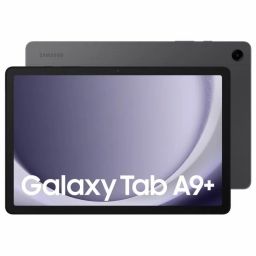 SAMSUNG SM-X216BZAAEUB